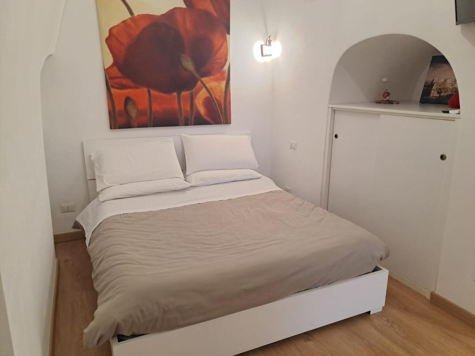 A Levante Putignano Exteriör bild